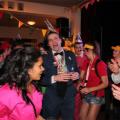 2016-02-07 Zondagavond - 528
