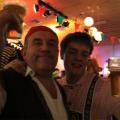 2016-02-07 Zondagavond - 533