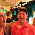 2016-02-07 Zondagavond - 534