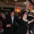 2016-02-07 Zondagavond - 538