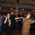 2016-02-07 Zondagavond - 539