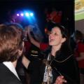 2016-02-07 Zondagavond - 540