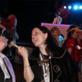 2016-02-07 Zondagavond - 543