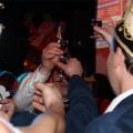 2016-02-07 Zondagavond - 544