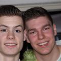 2016-02-07 Zondagavond - 548