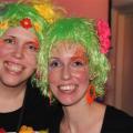 2016-02-07 Zondagavond - 553