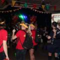 2016-02-07 Zondagavond - 555