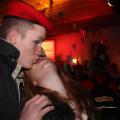 2016-02-07 Zondagavond - 558