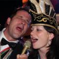 2016-02-07 Zondagavond - 560