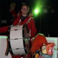 2016-02-07 Zondagavond - 562
