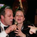 2016-02-07 Zondagavond - 564