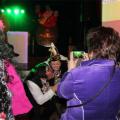 2016-02-07 Zondagavond - 565