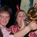 2016-02-07 Zondagavond - 567
