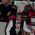 2016-02-07 Zondagavond - 569