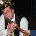 2016-02-07 Zondagavond - 570