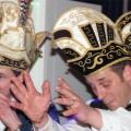 2016-02-07 Zondagavond - 578