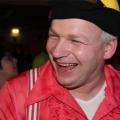 2016-02-07 Zondagavond - 580