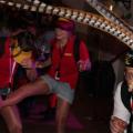 2016-02-07 Zondagavond - 581