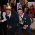 2016-02-07 Zondagavond - 582