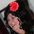 2016-02-07 Zondagavond - 584