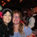 2016-02-07 Zondagavond - 590