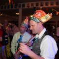 2016-02-07 Zondagavond - 591