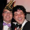 2016-02-07 Zondagavond - 595