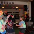 2016-02-07 Zondagavond - 597