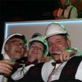2016-02-07 Zondagavond - 601