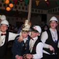 2016-02-07 Zondagavond - 604