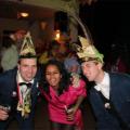 2016-02-07 Zondagavond - 608