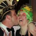 2016-02-07 Zondagavond - 610
