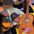 2016-02-07 Zondagavond - 613