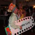 2016-02-07 Zondagavond - 615