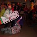 2016-02-07 Zondagavond - 617