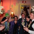 2016-02-07 Zondagavond - 622