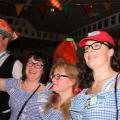 2016-02-07 Zondagavond - 624