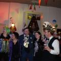 2016-02-07 Zondagavond - 625