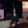2016-02-07 Zondagavond - 630