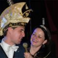 2016-02-07 Zondagavond - 633