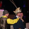 2016-02-07 Zondagavond - 635