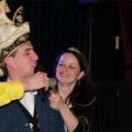 2016-02-07 Zondagavond - 638
