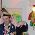 2016-02-07 Zondagavond - 642