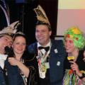 2016-02-07 Zondagavond - 647