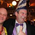 2016-02-07 Zondagavond - 651