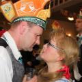 2016-02-07 Zondagavond - 654