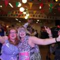 2016-02-07 Zondagavond - 658