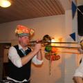 2016-02-07 Zondagavond - 671