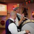 2016-02-07 Zondagavond - 672