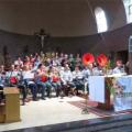 Heilige Mis - 008  